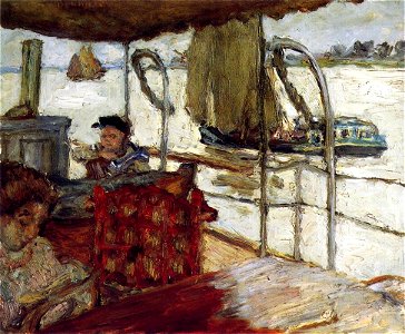 The-yacht-1905.jpg!HalfHD