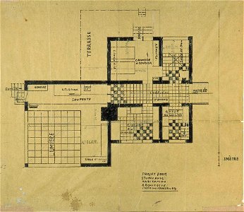 Theo van Doesburg 098