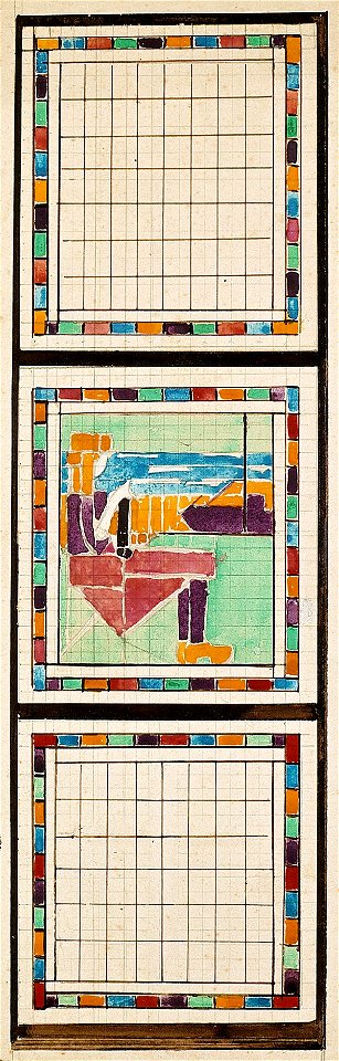 Theo van Doesburg 179