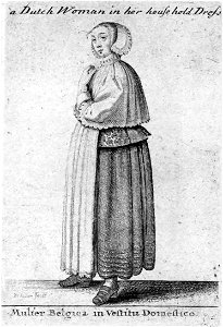 Theatru Mulierum 38