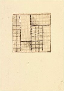 Theo van Doesburg 162