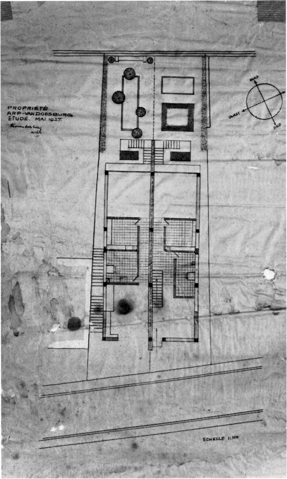 Theo van Doesburg 097