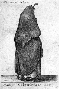 Theatru Mulierum 03
