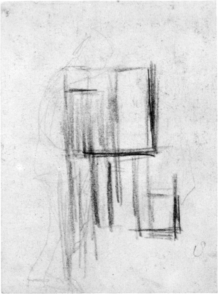 Theo van Doesburg 065