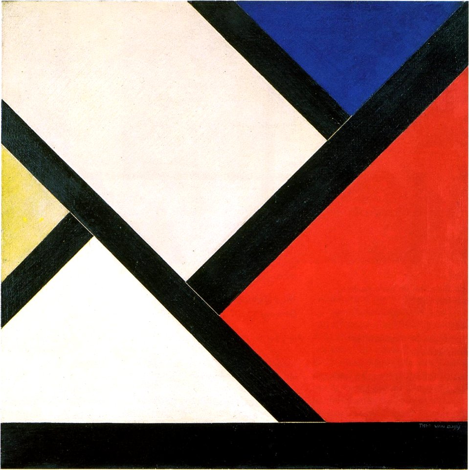 Theo van Doesburg 023