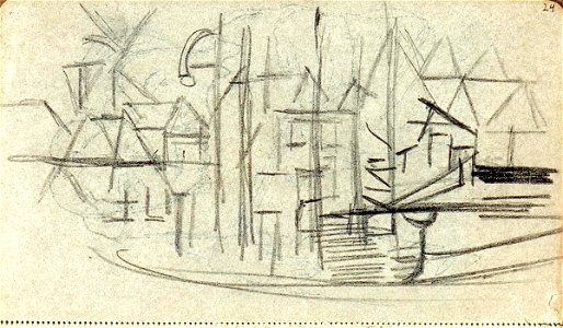 Theo van Doesburg 076