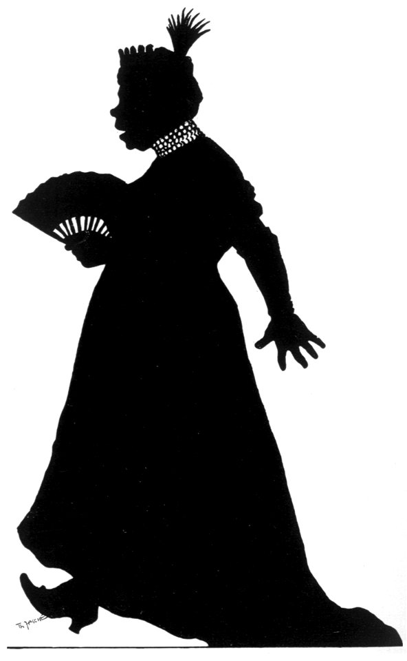 Theo-Zasche Metternich-Pauline