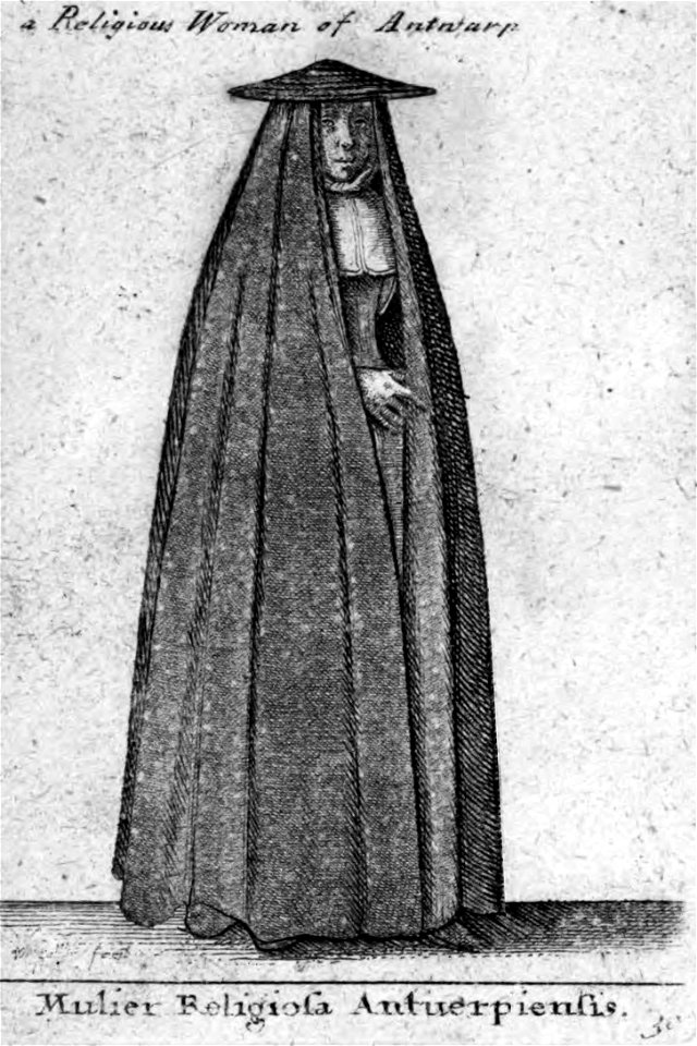 Theatru Mulierum 02