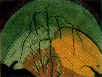 Theo van Doesburg 258
