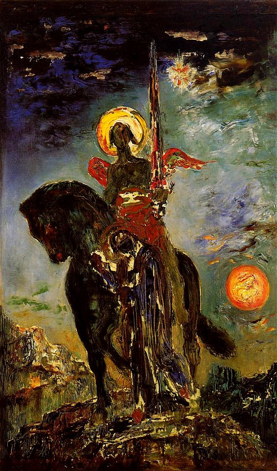 The-park-and-the-angel-of-death-1890