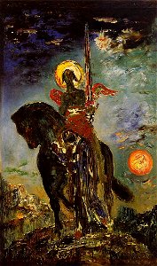The-park-and-the-angel-of-death-1890