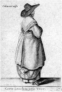 Theatru Mulierum 08
