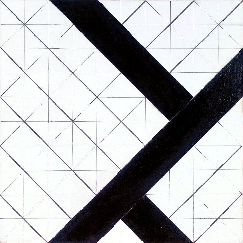 Theo van Doesburg 022