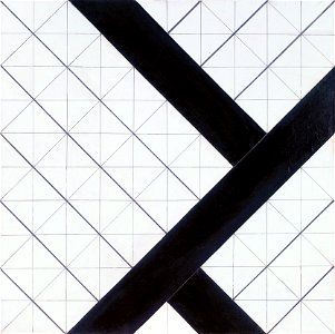 Theo van Doesburg 022