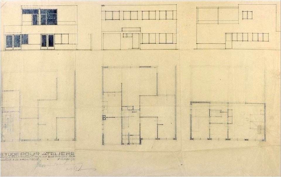 Theo van Doesburg 015 colour version 01