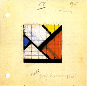 Theo van Doesburg 066