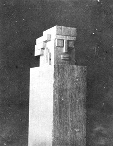 Theo van Doesburg 008 (inverted)