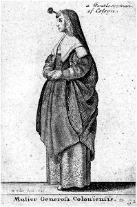Theatru Mulierum 28