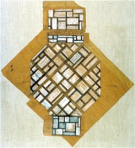 Theo van Doesburg 084