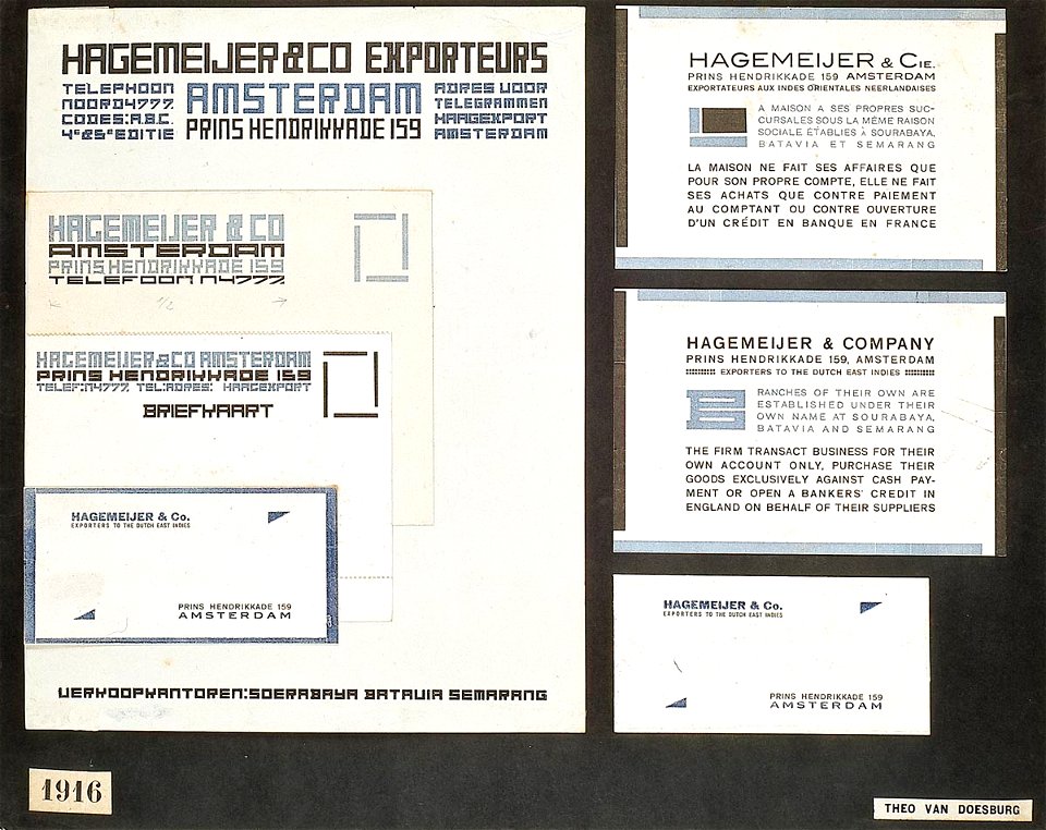 Theo van Doesburg 226