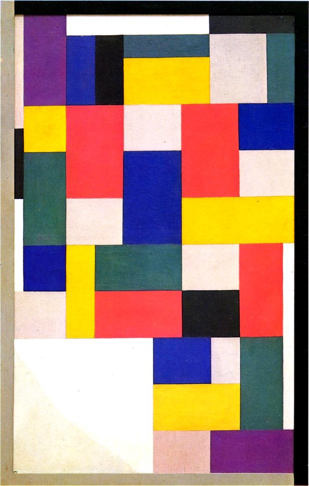 Theo van Doesburg 010
