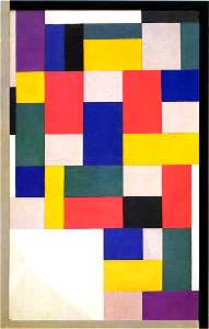 Theo van Doesburg 010