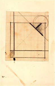 Theo van Doesburg 037