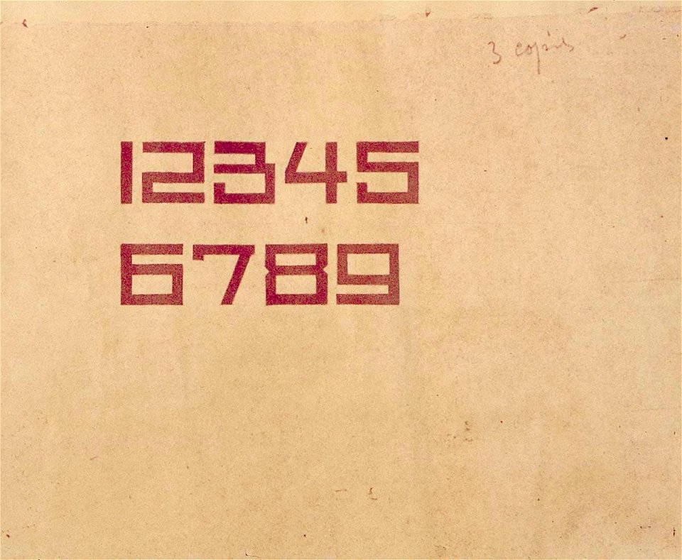 Theo van Doesburg 089
