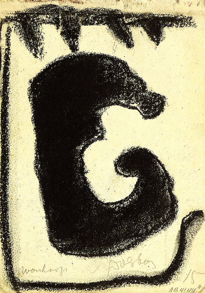 Theo van Doesburg 072