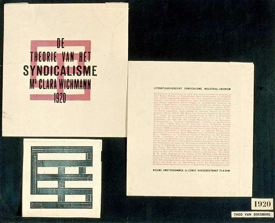 Theo van Doesburg 147 version 02