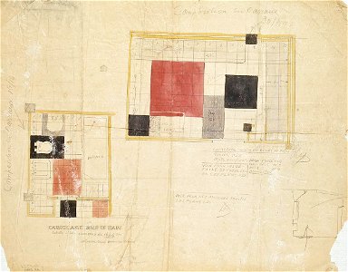 Theo van Doesburg 220