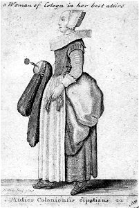 Theatru Mulierum 32