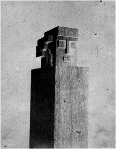 Theo van Doesburg 008