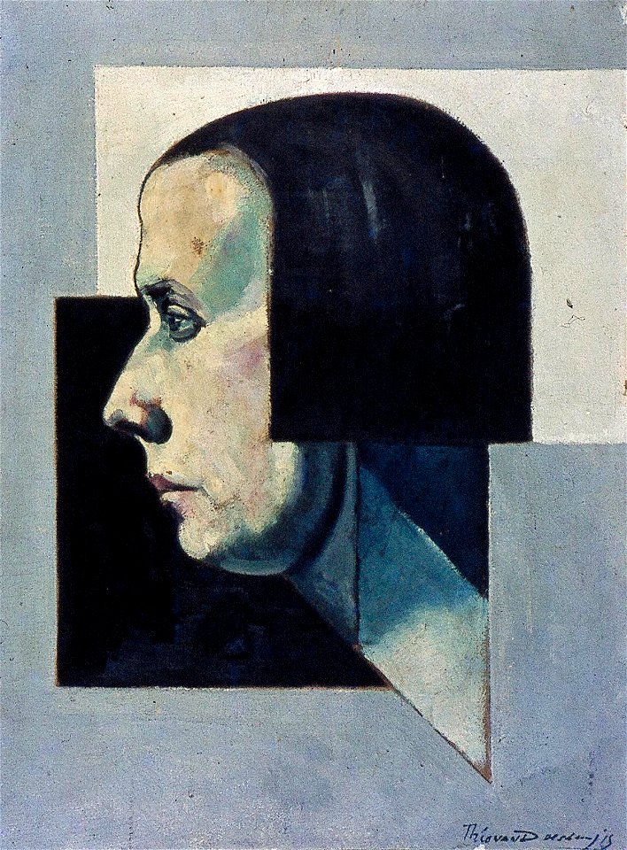 Theo van Doesburg 043