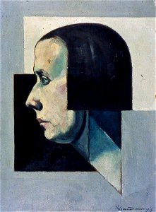 Theo van Doesburg 043