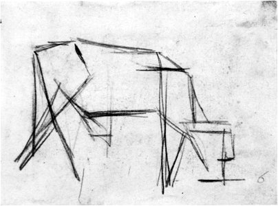 Theo van Doesburg 054