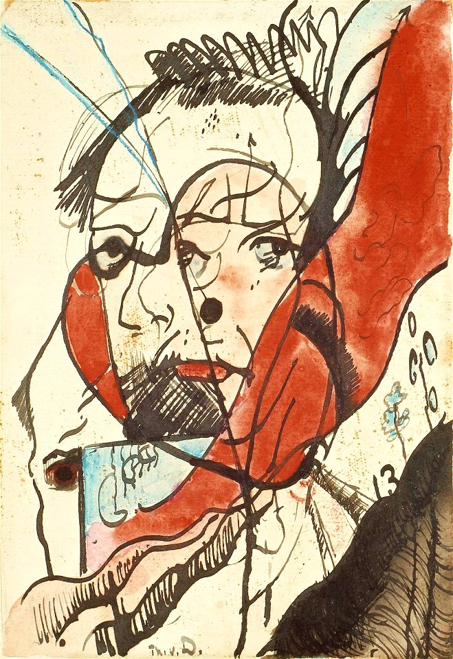 Theo van Doesburg 064