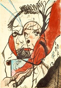 Theo van Doesburg 064