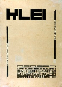 Theo van Doesburg 075