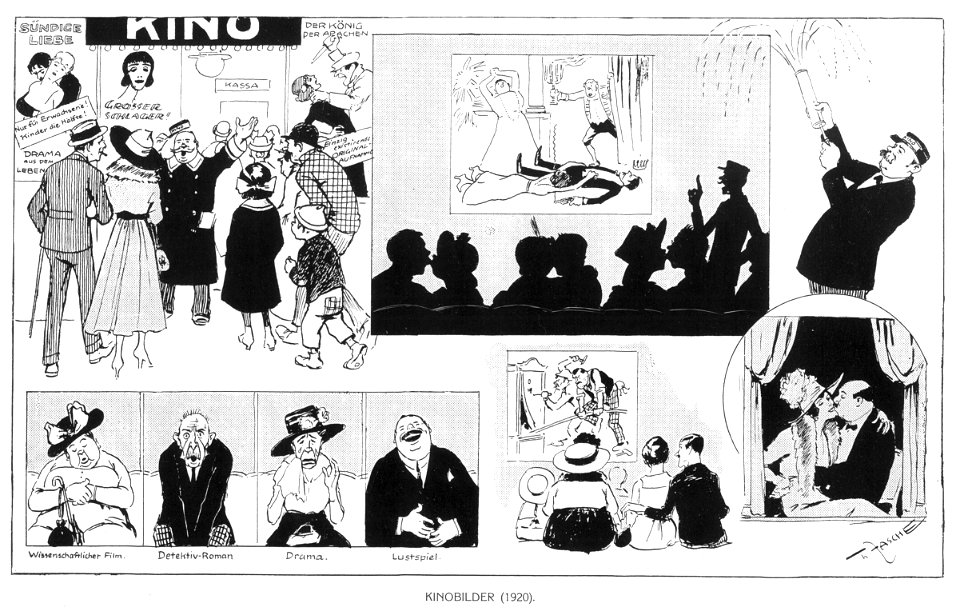 Theo-Zasche Kinobilder-1920