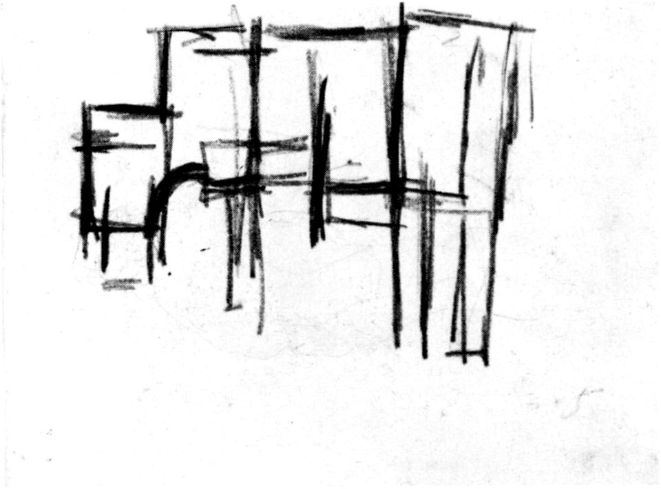 Theo van Doesburg 053