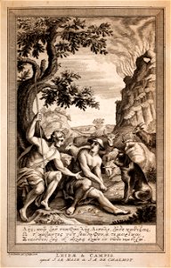 Theocritus-Syracusanus-et-al-Lodewijk-Caspar-Valckenaer MG 0683