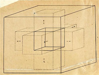 Theo van Doesburg 201