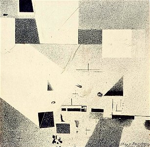 Theo van Doesburg 215