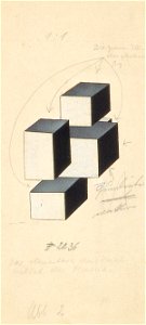 Theo van Doesburg 113