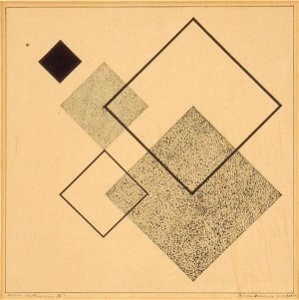 Theo van Doesburg 219
