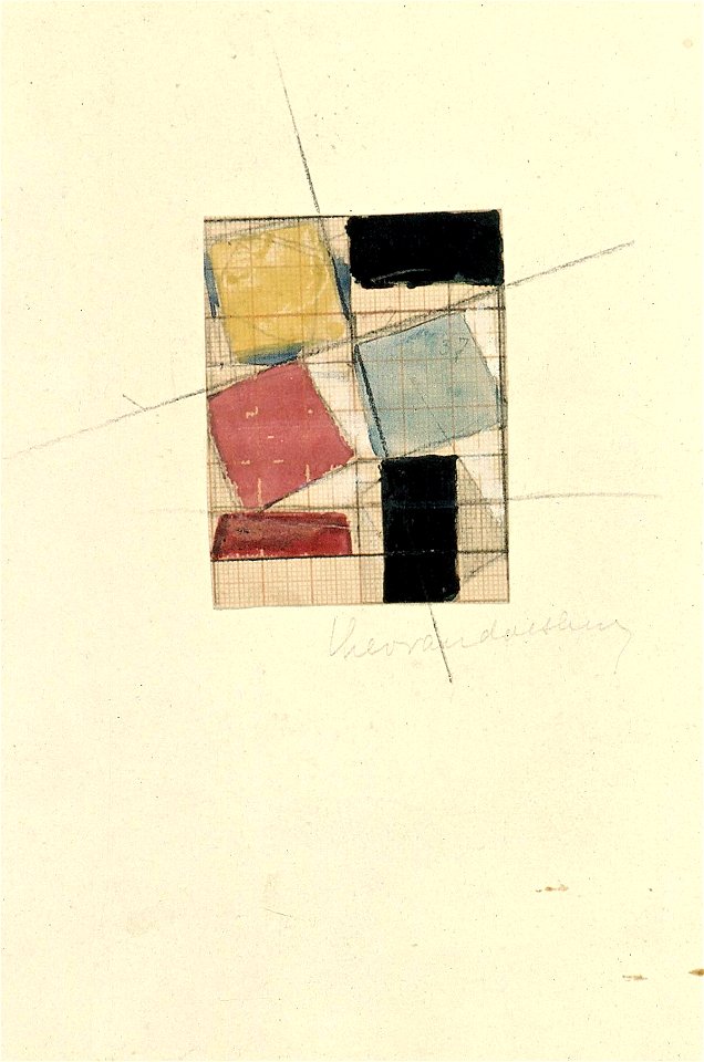 Theo van Doesburg 033