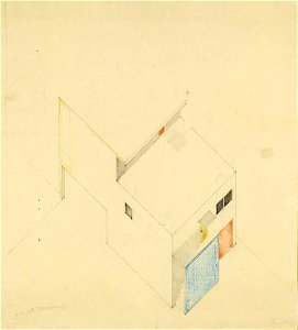 Theo van Doesburg 217