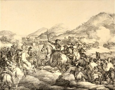 Theodore Gericault 023 (27956584759)