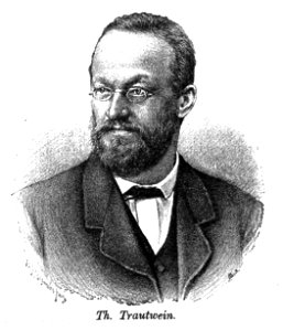 Theodor Trautwein